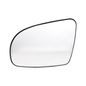 luna-cv-chevy-94-03-c2-04-08-monza-97-08-c-base-original-izq-47172-330432-luna-para-chevrolet-monza-1997-2008-polyway-47172-izquierdo-piloto