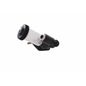 producto-2966918