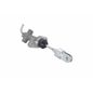 producto-2966963