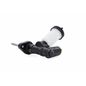 producto-2967005