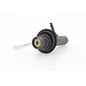 producto-2967008