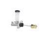 producto-2967015