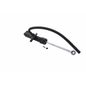 producto-2967047