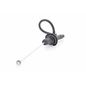 producto-2967054