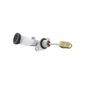 producto-2967045