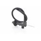 producto-2967085