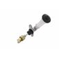 producto-2967046