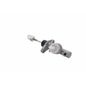 producto-2967113