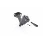 producto-2966645