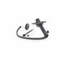 producto-2966664
