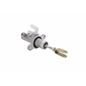 producto-2966679