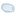 luna-cv-silverado-sierra-07-13-c-direccional-c-base-nacional-der-47174-luna-polyway-47174-derecho-pasajero
