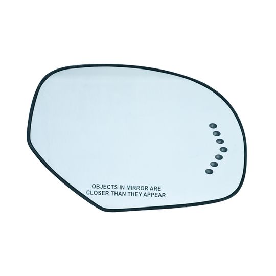 luna-cv-silverado-sierra-07-13-c-direccional-c-base-nacional-der-47174-luna-polyway-47174-derecho-pasajero luna-cv-silverado-sierra-07-13-c-direccional-c-base-nacional-der-47174-luna-polyway-47174-derecho-pasajero