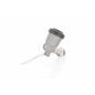 producto-2966707