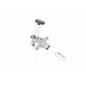 producto-2966731