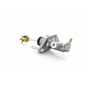 producto-2966749