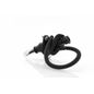 producto-2966765