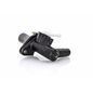 producto-2966770