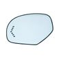 luna-cv-silverado-sierra-07-13-c-direccional-c-base-nacional-izq-47175-122038-luna-para-gmc-sierra-2007-2009-polyway-47175-izquierdo-piloto