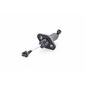 producto-2966828