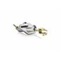 producto-2966861