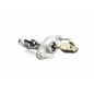 producto-2966888