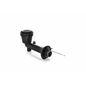 producto-2966901