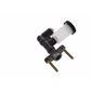 producto-2966918
