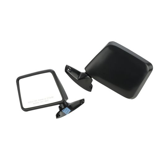 espejo-ford-ranger-83-92-bronco-ii-84-88-izq-manual-ngo--57798-2643400-espejo-para-ford-bronco-1984-1988-polyway-29730-par-izquierdo-y-derecho