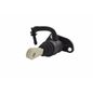 producto-2966939