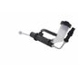 producto-2966948