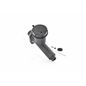 producto-2967002