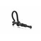 producto-2967016