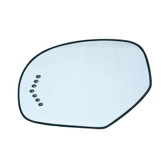 luna-cv-silverado-sierra-07-13-c-direccional-c-base-nacional-izq-47175-122034-luna-para-chevrolet-silverado-2007-2013-polyway-47175-izquierdo-piloto