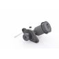producto-2967053