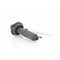 producto-2967055