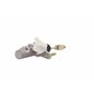 producto-2967034