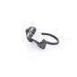 producto-2967068