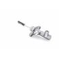 producto-2967115