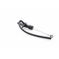 producto-2967123