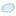 luna-cv-silverado-sierra-07-13-c-direccional-c-base-nacional-izq-47175-122034-luna-para-chevrolet-silverado-2007-2013-polyway-47175-derecho-pasajero