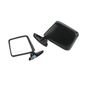 espejo-ford-ranger-83-92-bronco-ii-84-88-izq-manual-ngo--57798-3569-espejo-para-ford-ranger-1983-1992-polyway-29730-par-izquierdo-y-derecho