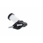 producto-2967005