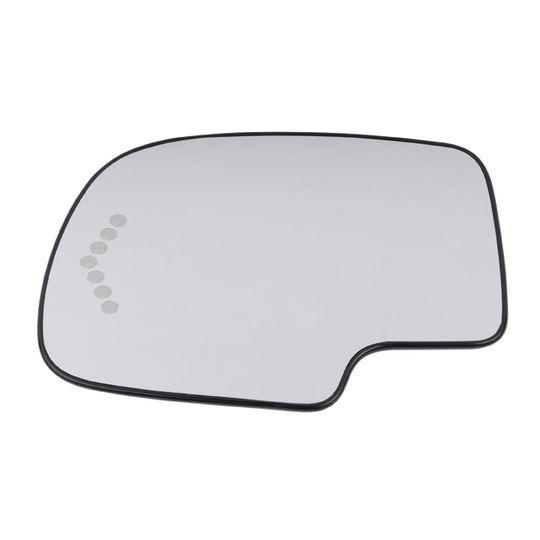 luna-cv-cheyenne-silverado-suburban-sierra-99-06-c-dirreccional-c-base-original-izq-47176-luna-polyway-47176-izquierdo-piloto luna-cv-cheyenne-silverado-suburban-sierra-99-06-c-dirreccional-c-base-original-izq-47176-luna-polyway-47176-izquierdo-piloto