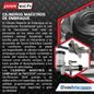 Texto-de-linea-2966639