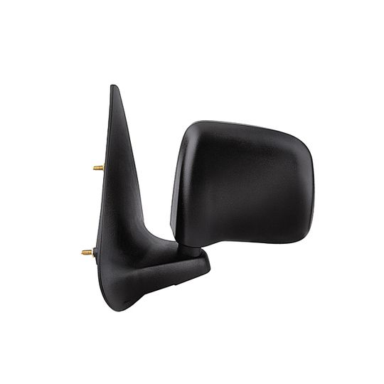 espejo-ford-ranger-93-97-pick-up-94-97-izq-manual-ngo--29732-3584-espejo-para-ford-ranger-1993-1997-polyway-29732-derecho-pasajero espejo-ford-ranger-93-97-pick-up-94-97-izq-manual-ngo--29732-3584-espejo-para-ford-ranger-1993-1997-polyway-29732-derecho-pasajero