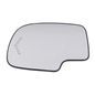 luna-cv-cheyenne-silverado-suburban-sierra-99-06-c-dirreccional-c-base-original-izq-263187-2616183-luna-para-chevrolet-cheyenne-1999-2006-polyway-47176-par-izquierdo-y-derecho