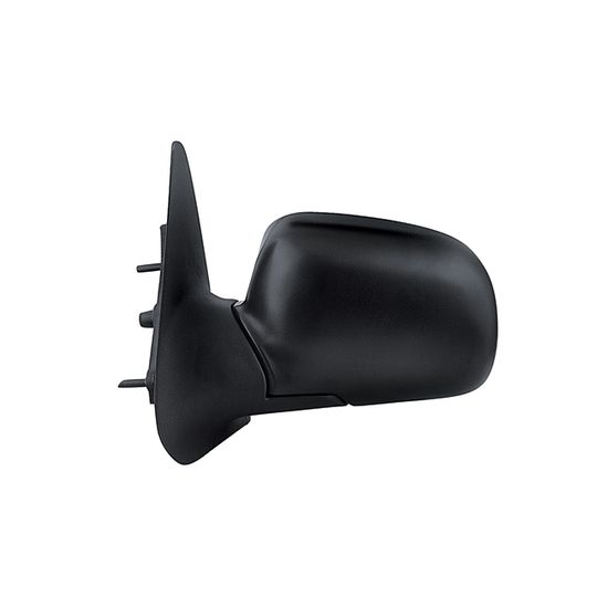 espejo-ford-ranger-98-04-izq-manual-negro-29736-3610-espejo-para-ford-ranger-1998-2004-polyway-29736-derecho-pasajero espejo-ford-ranger-98-04-izq-manual-negro-29736-3610-espejo-para-ford-ranger-1998-2004-polyway-29736-derecho-pasajero