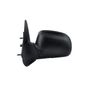 espejo-ford-ranger-98-04-izq-manual-negro-57801-3610-espejo-para-ford-ranger-1998-2004-polyway-29736-par-izquierdo-y-derecho