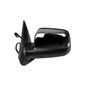 espejo-ford-ranger-05-09-izq-electrico-cromado--29740-3520-espejo-para-ford-ranger-2005-2009-polyway-29740-derecho-pasajero